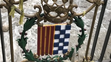 Els ajuntaments del Ripollès fa mesos que reclamen que arribin els ajuts