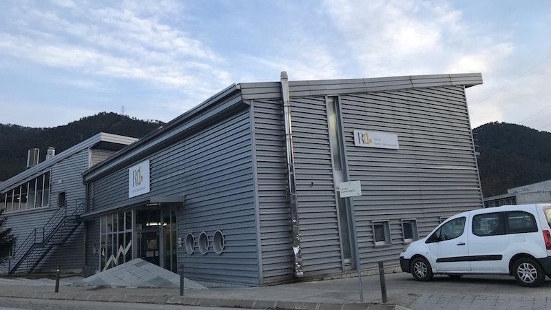 L'Agència de Desenvolupament del Ripollès seguirà treballant per millorar el dia a dia dels ciutadans i les empreses de la comarca