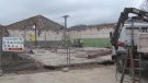 Sant Joan continua rebent ofertes per la Colònia Llaudet