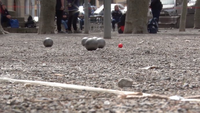 Aquest diumenge es decidiran els guanyadors