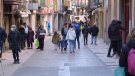 Les obres al carrer València de Camprodon començaran el 19 d'abril
