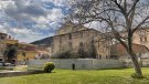 450 veïns de Ripoll escullen el projecte de rehabilitació de la finca de la Torre