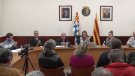 Ribes homenatjarà les víctimes del franquisme