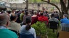 La fundació MAP torna a celebrar la trobada de famílies