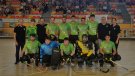 L'Hoquei Club Ripoll ascendeix a la màxima categoria de l'hoquei català