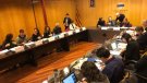 El Consorci de Benestar Social del Ripollès demana més recursos per prevenir els extremismes a la comissió d'investigació dels atemptats 