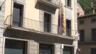 El Consorci de Benestar Social del Ripollès percep alguns signes de recuperació