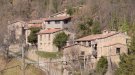 Ribes arreglarà el camí entre Bruguera i Coll de Jou