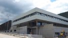 L'ajuntament de Ripoll preveu que l'activitat a la nau de Sodeca començarà ben aviat 