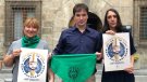 Camprodon es prepara per viure 10 dies de Festa Major de Sant Patllari