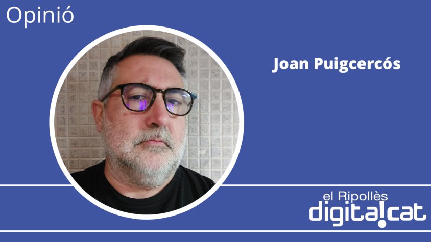 Jocs d’hivern: Un debat pobre i sense pressupost