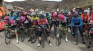 La Volta a Catalunya aposta un any més per la Vall de Camprodon 