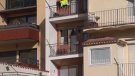 Planoles continua buscant recursos per ampliar el seu parc d'habitatge