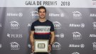 Diferents premis per als pilots de trial del Ripollès