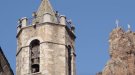 L'Ajuntament de Ribes treballa per fer sonar les campanes de l'església