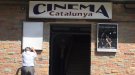 L'Ajuntament de Ribes de Freser renova el conveni amb l'Associació dels Amics del Cinema