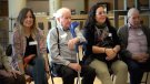 El santjoaní Ferran Llagostera estrena nou documental