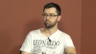 Andreu Llimós no repetirà candidatura a l'alcaldia de Les Llosses