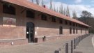 L'alberg de Sant Joan torna a obrir portes 