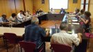 La Junta Rectora acorda proposar Santi Farriol com a nou director del Parc