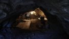 Noves excavacions arqueològiques troben restes prehistòriques a Queralbs