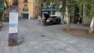 La Policia Local de Ripoll imposa més de 3000 sancions en sis mesos 