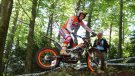 El Mundial de Trial deixarà Camprodon aquest 2019
