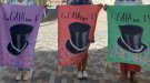 Campdevànol presenta els actes de la seva Festa Major