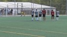 Campdevànol, Abadessenc i Camprodon sumen punts a la primera jornada de lliga