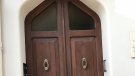 El Museu Etnogràfic anima a descobrir 36 portes de Ripoll