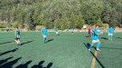 Repartiment de punts al segon derbi del curs (2-2)
