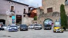 Una desena d'equips ripollesos entre els 65 inscrits al Rallye Ripollès Clàssic