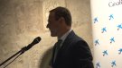 CaixaBank celebra 100 anys a Sant Joan de les Abadesses