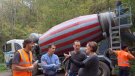 El Consell Comarcal impulsa l'arranjament de 22 camins rurals