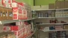 El Banc d'Aliments demana voluntaris pel Gran Recapte