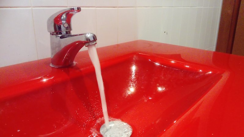 A Ogassa qui consumeixi més pagarà més