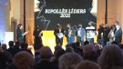 Ja es poden presentar candidatures per als premis Ripollès Líders 2022