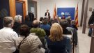 Aliança Catalana celebra el seu primer congrés local