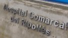 L'Hospital de Campdevànol torna a estar nominat als premis TOP20 dels millors hospitals de l'Estat 