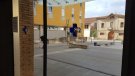 L’Hospital de Campdevànol ja tramita baixes laborals