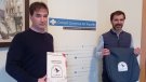 El Consell Comarcal presenta la maleta merlina