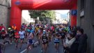 La Mitja Marató de Ripoll ja supera els inscrits de l'any passat