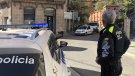 Un nou dispositiu permet a la Policia Local de Ripoll detectar infraccions com la falta d'assegurança o la ITV caducada