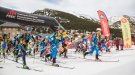 Vallter serà l'escenari de la XXII Pocatraça-Isard Atac