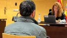Jutgen un acusat que s'enfronta a 11 anys de presó per abusar sexualment de la neboda a Ribes de Freser