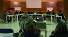 La multa per no tenir el gos censat passa dels 60 € als 500 €