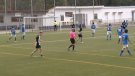 Derbi entre el CF Ripoll i l'Abadessenc B aquest diumenge