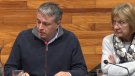 Sant Joan aposta per la via verda fins a la Vall de Bianya