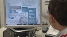 El Ripollès registra els primers casos de bronquiolitis