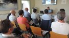 La Vall de Camprodon aposta pel coworking
